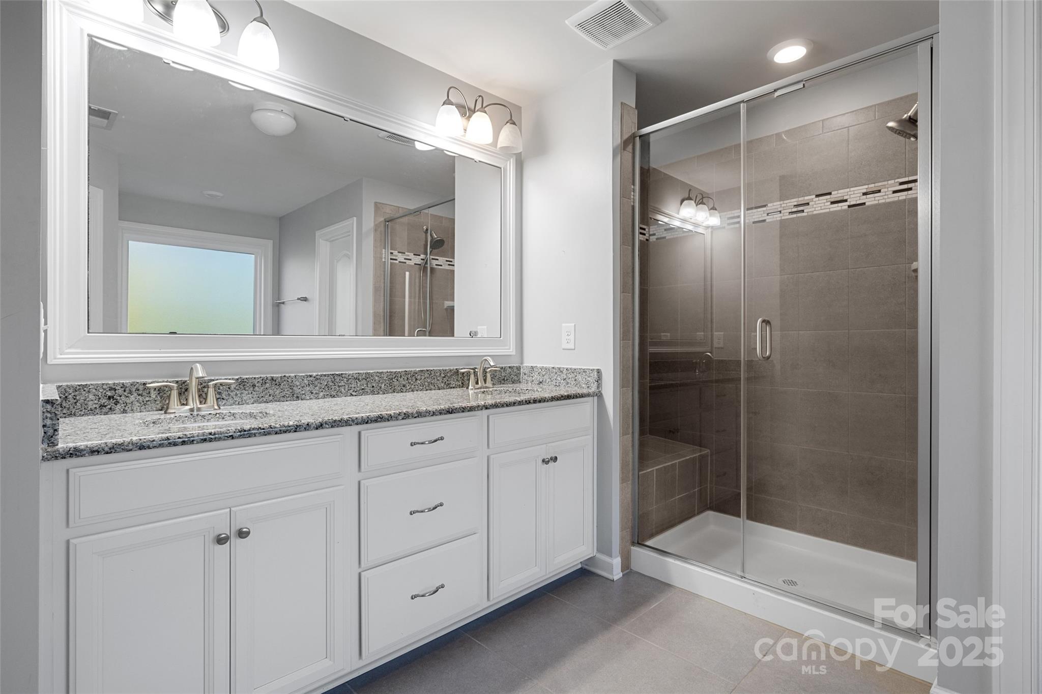 Southern Trace - Residential