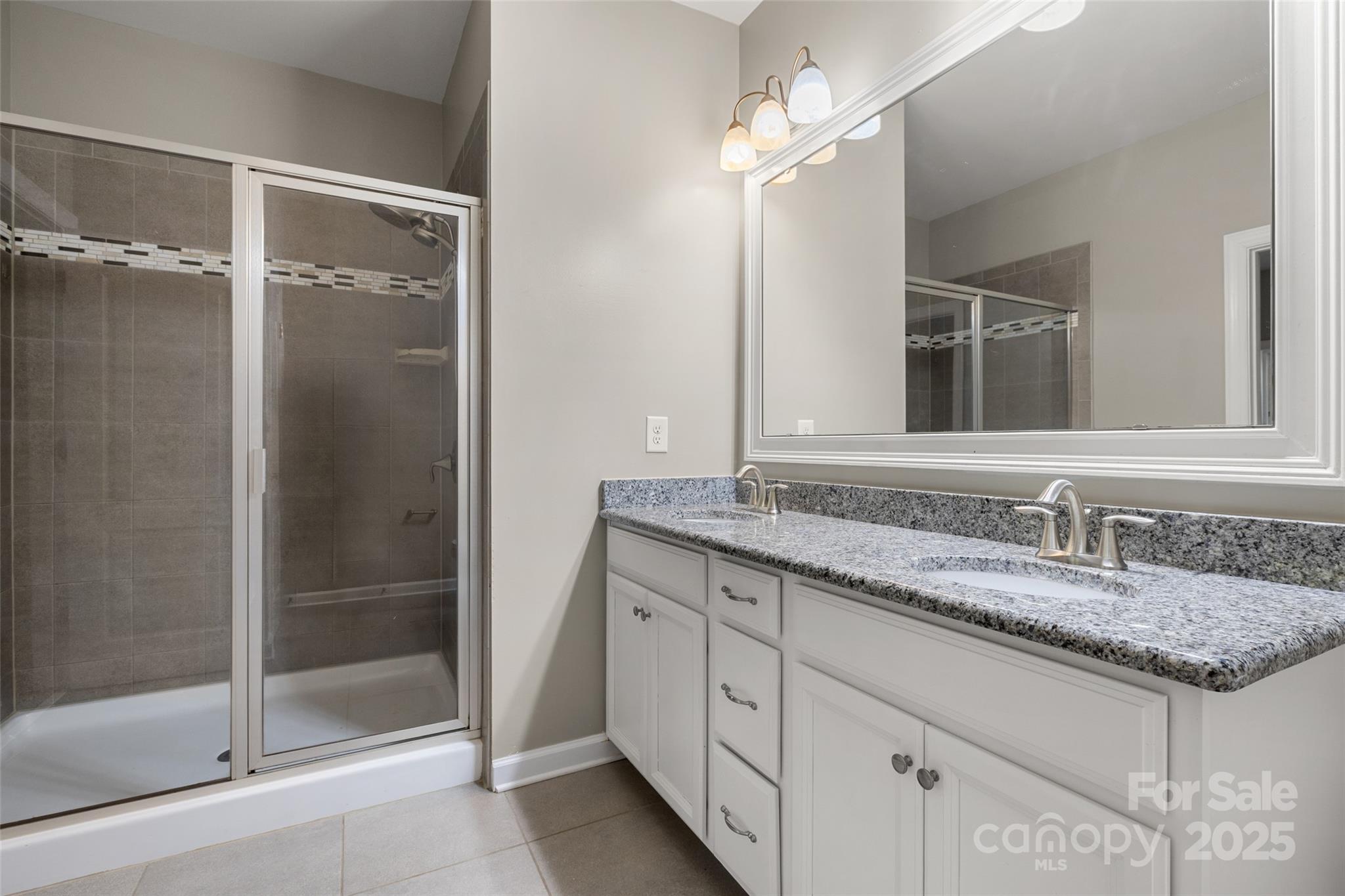 Southern Trace - Residential