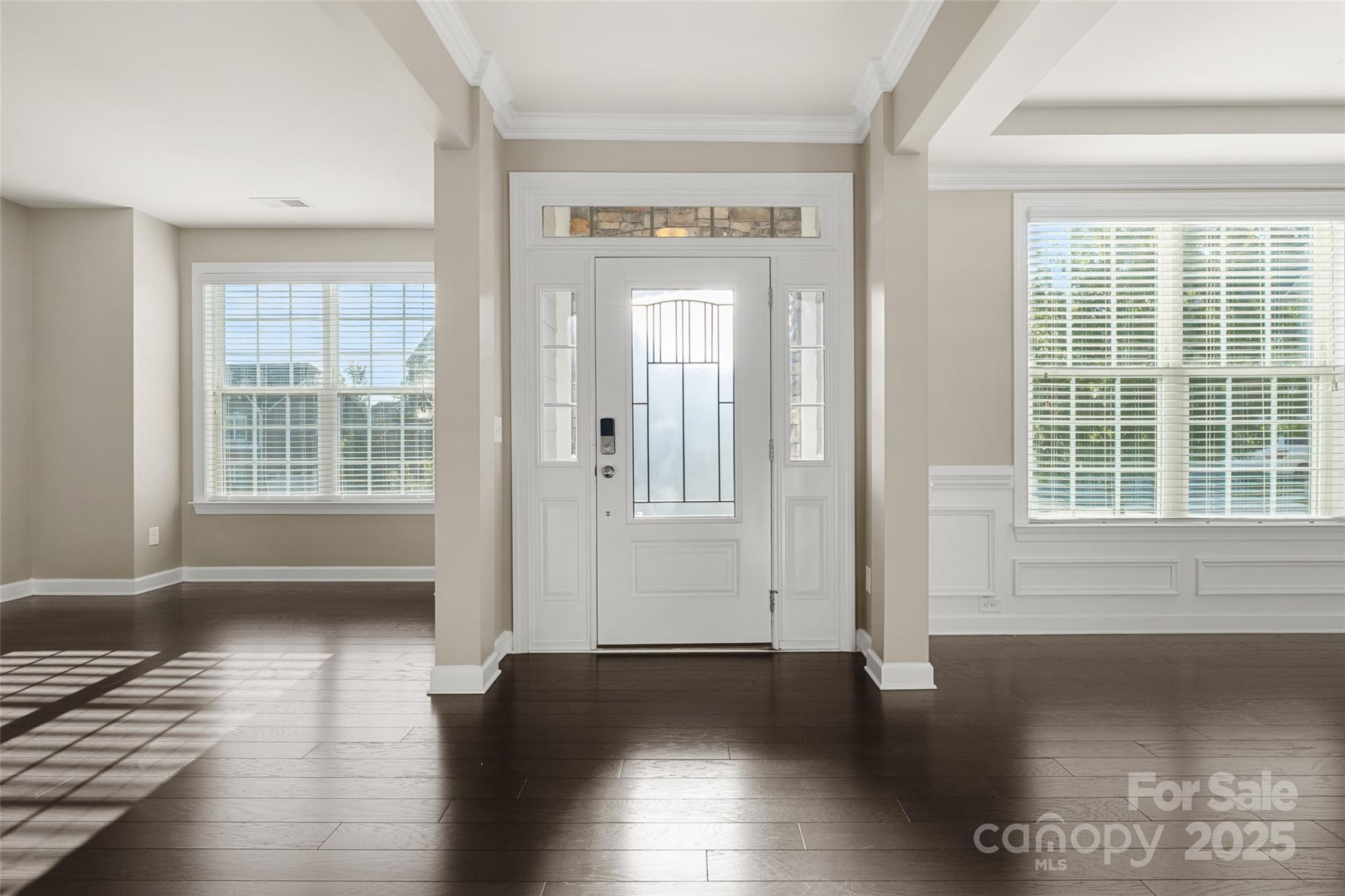 16001 Arabian Mews Lane