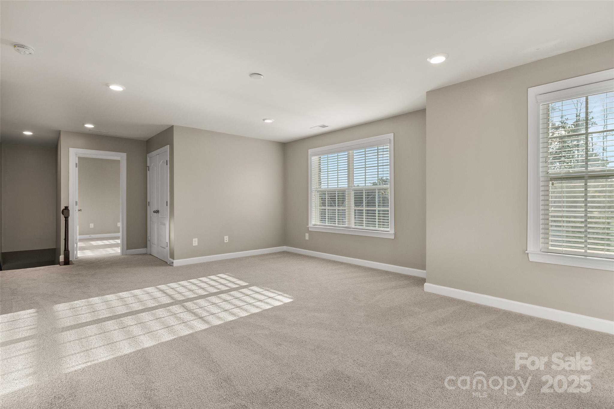 Southern Trace - Residential