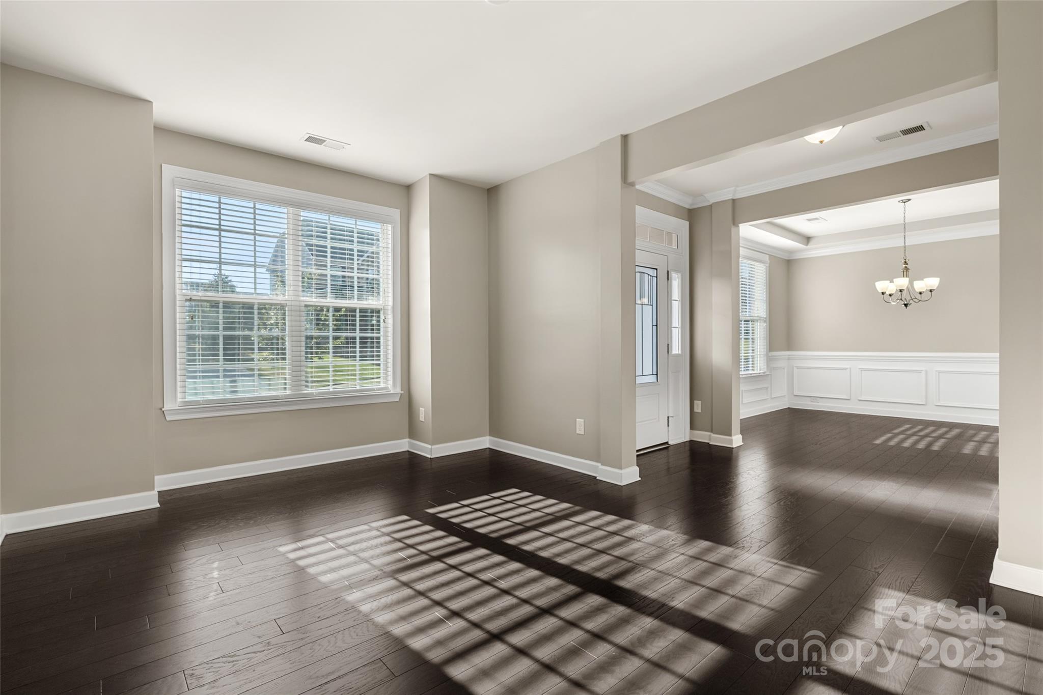 Southern Trace - Residential