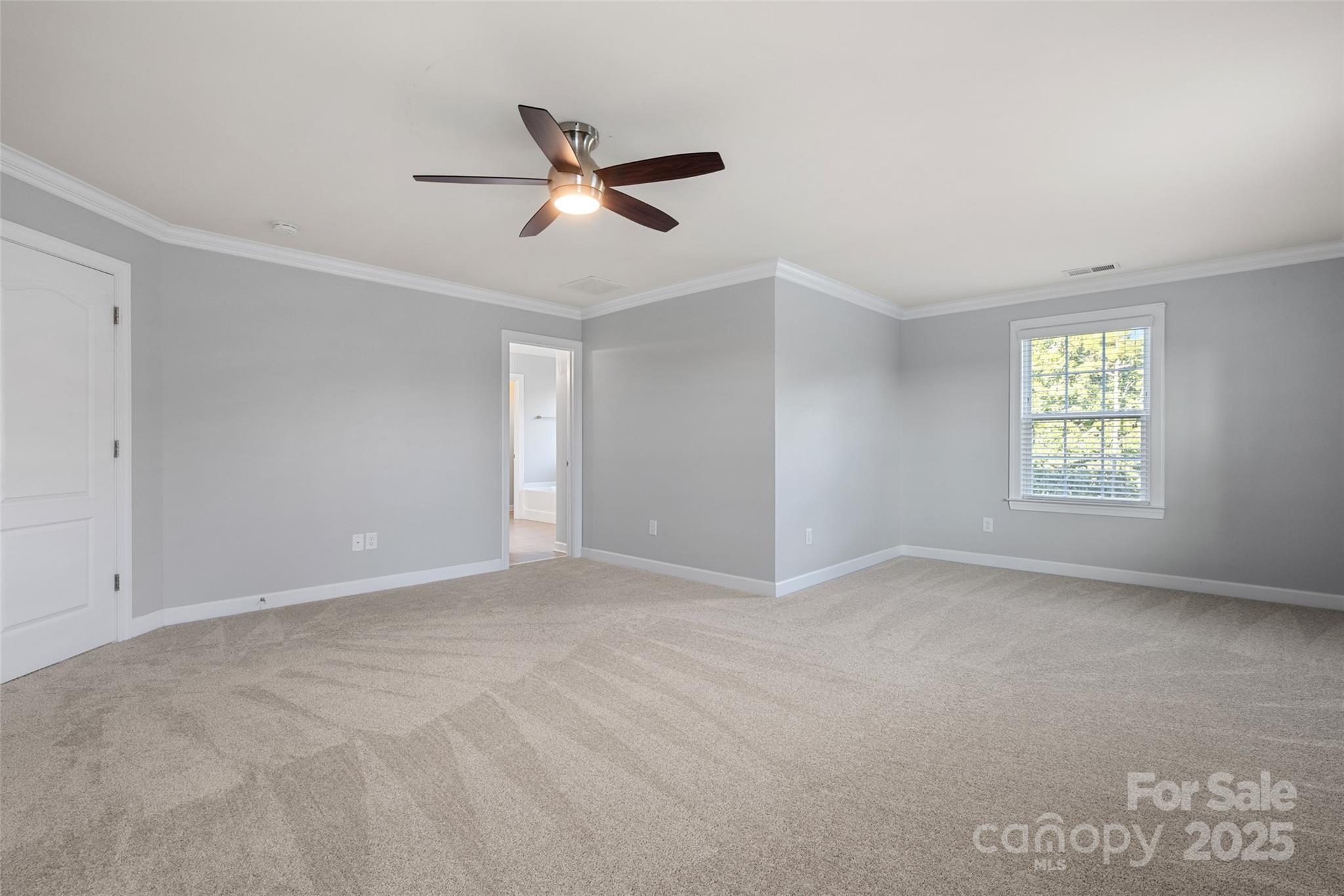 Southern Trace - Residential