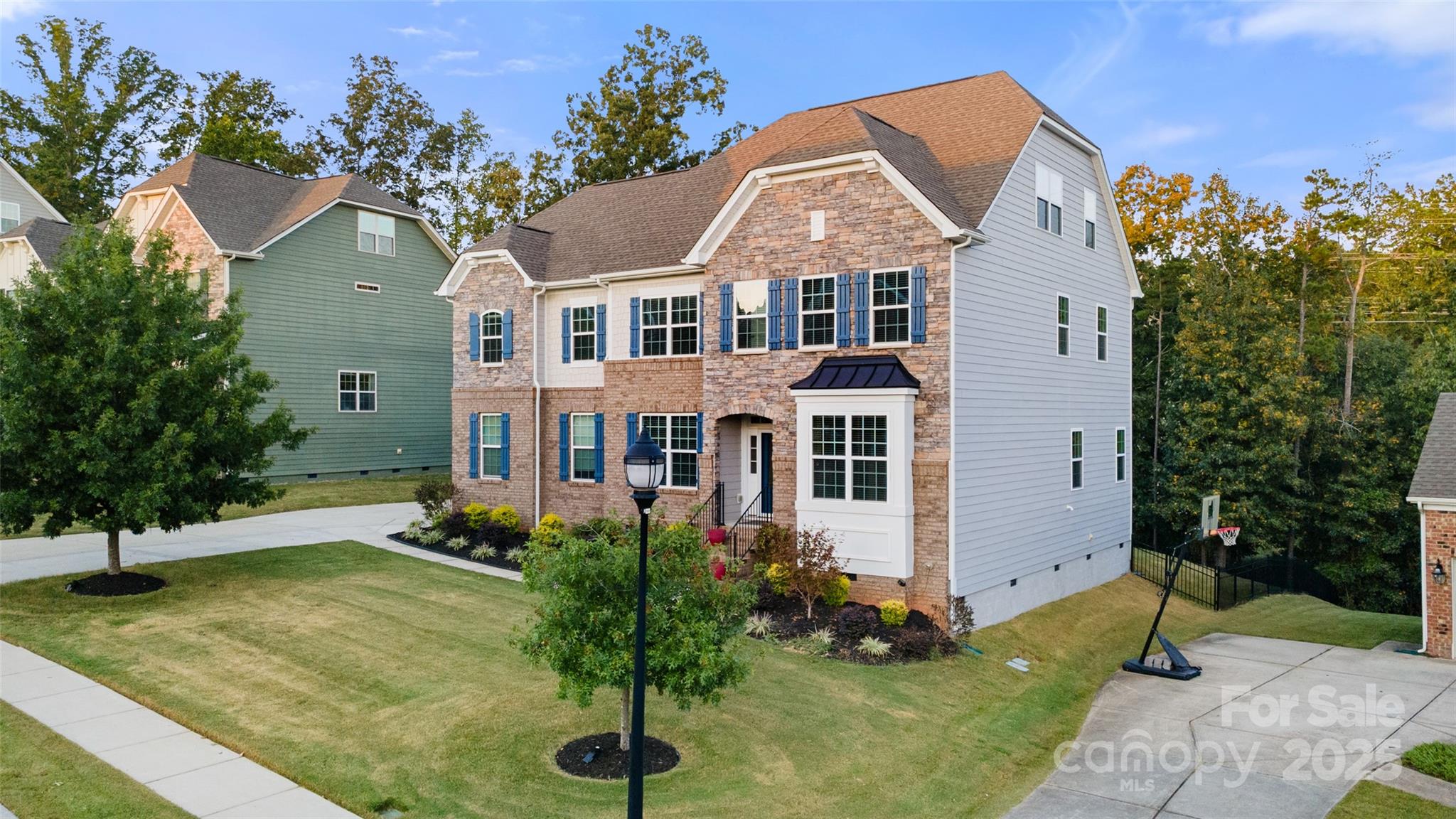 16001 Arabian Mews Lane