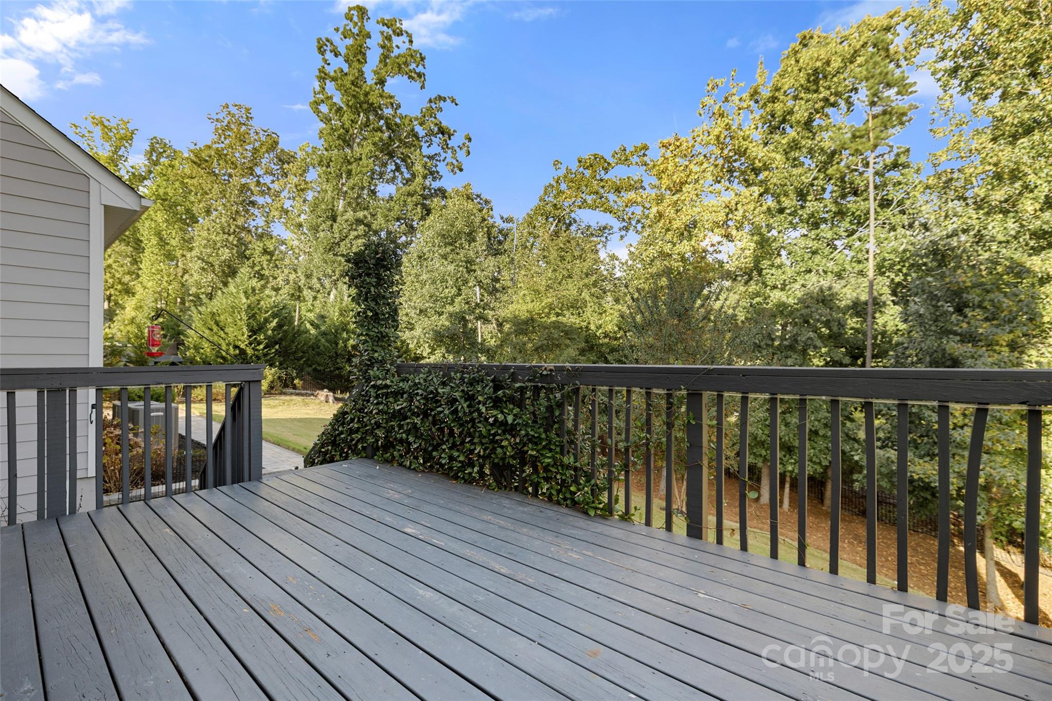 Southern Trace - Residential