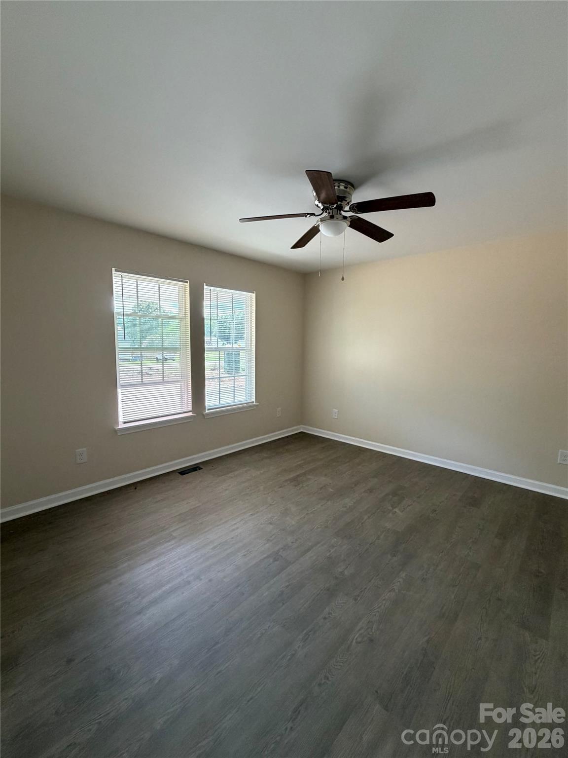 181 Bost Nursery Road