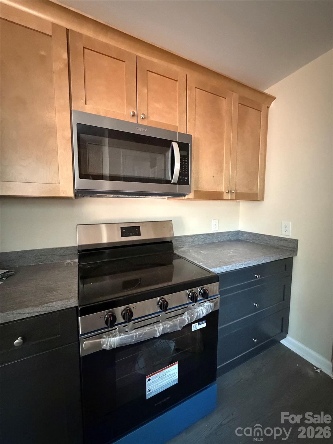 181 Bost Nursery Road