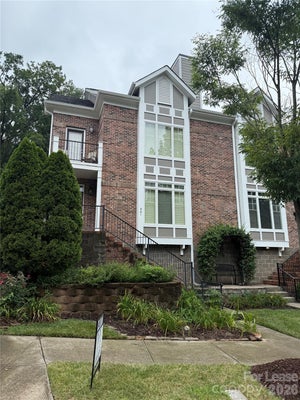 421 SPRING ST, DAVIDSON, NC 28036 - Image 896adb16246e3ca1fedb1d474f592c2f/2196200112