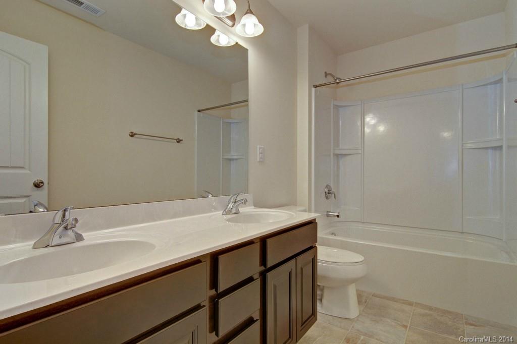 Lanstone - Residential Lease