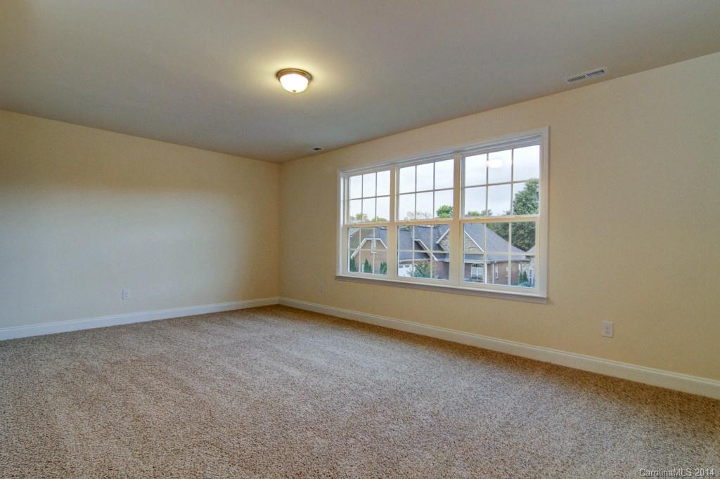 Lanstone - Residential Lease