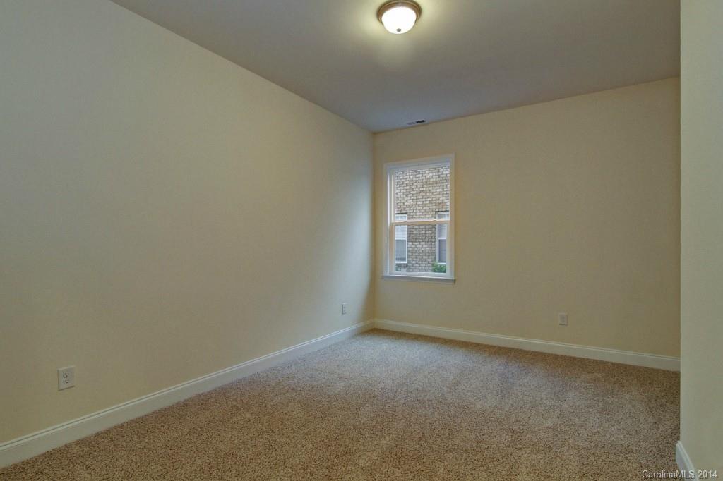 Lanstone - Residential Lease