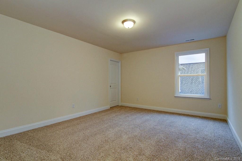 Lanstone - Residential Lease