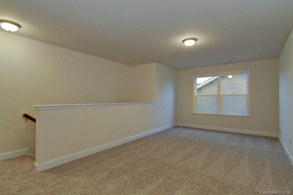 Lanstone - Residential Lease