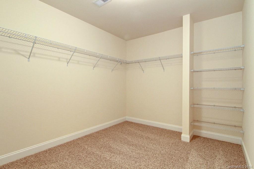 Lanstone - Residential Lease