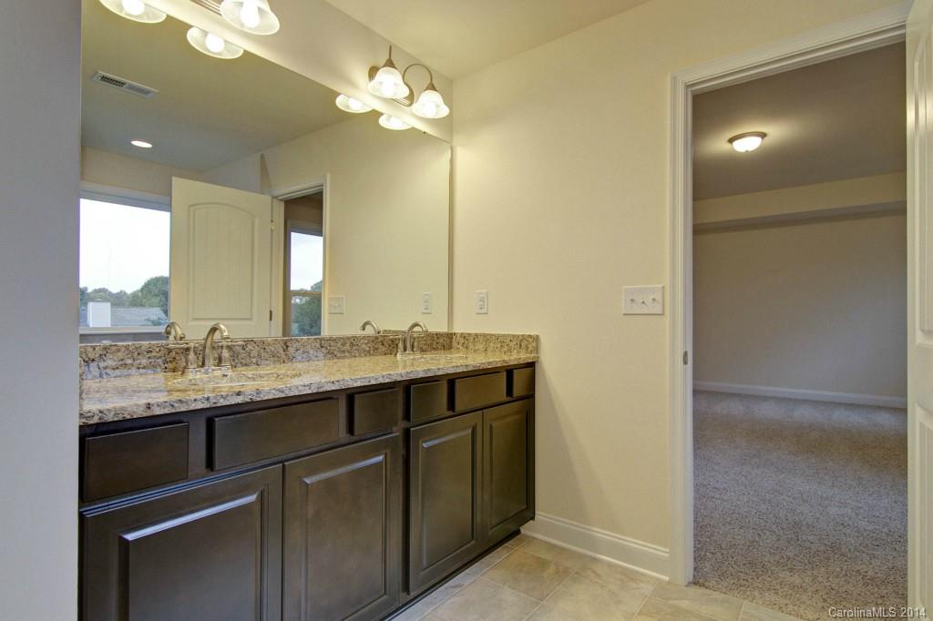 Lanstone - Residential Lease