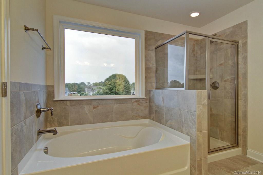 Lanstone - Residential Lease