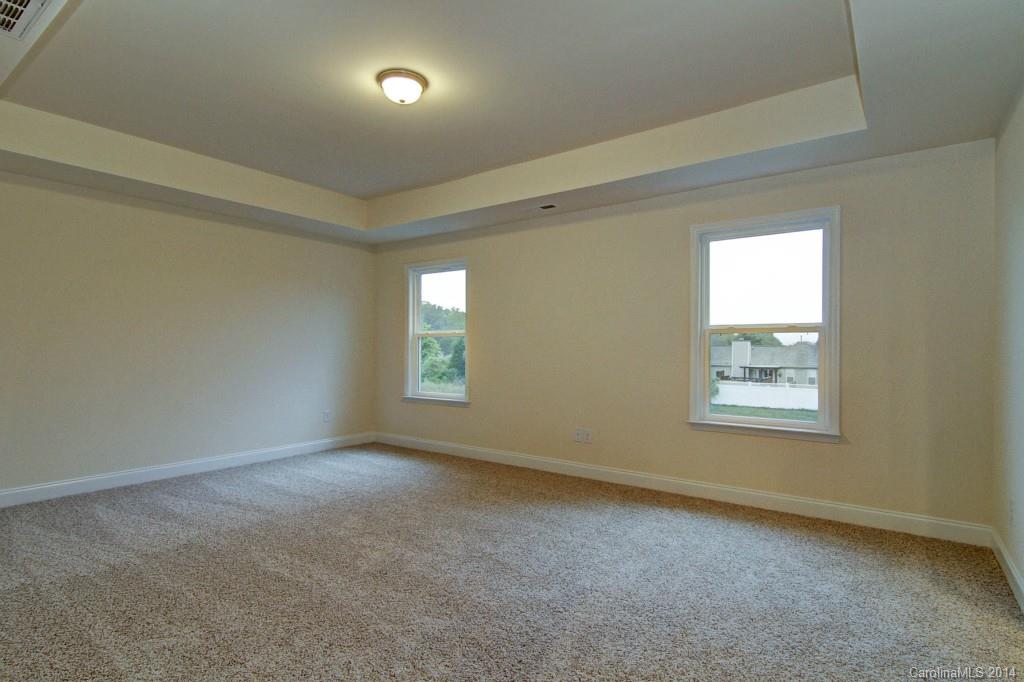 Lanstone - Residential Lease