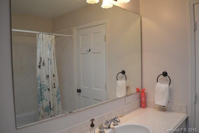 Cato Estates - Residential