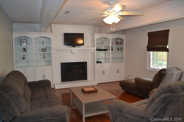 Cato Estates - Residential