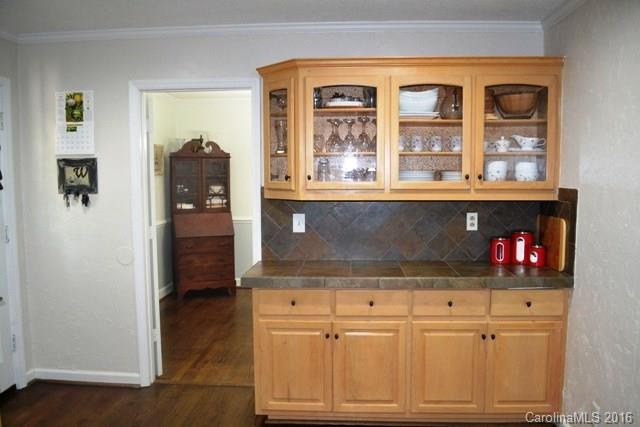 Cato Estates - Residential