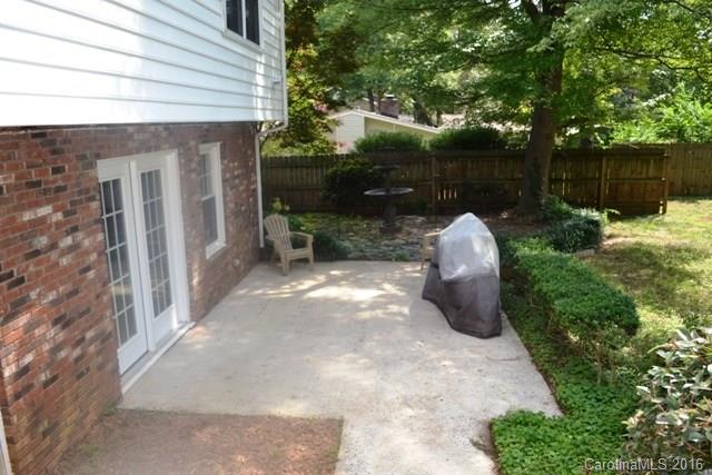 Cato Estates - Residential