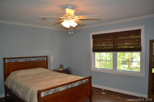 Cato Estates - Residential