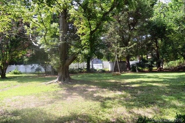 Cato Estates - Residential