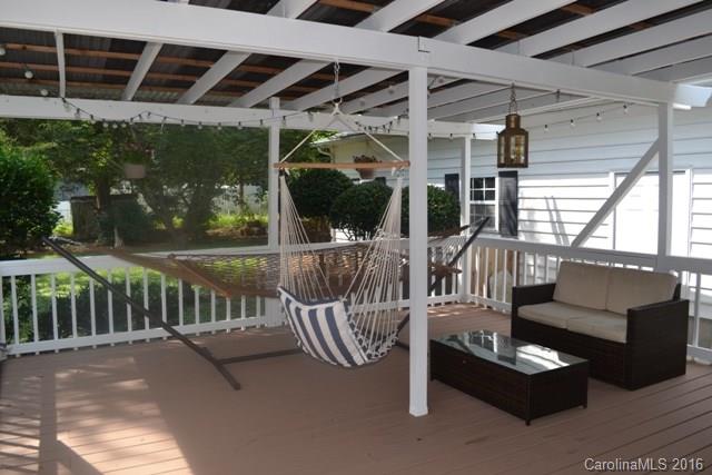 Cato Estates - Residential