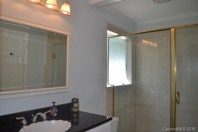 Cato Estates - Residential