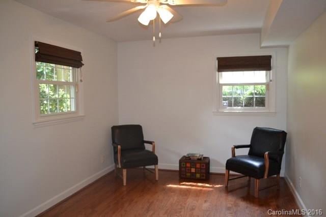 Cato Estates - Residential