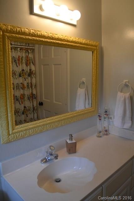 Cato Estates - Residential