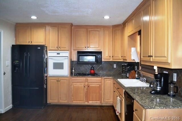 Cato Estates - Residential