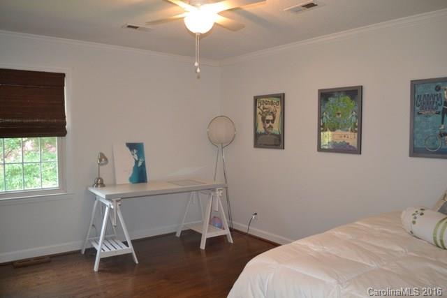 Cato Estates - Residential