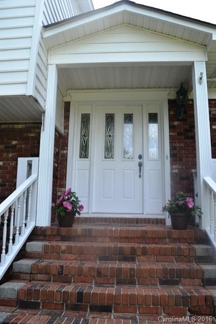 Cato Estates - Residential