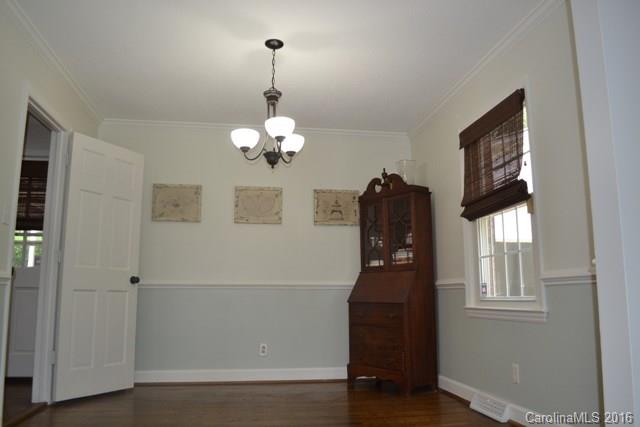 Cato Estates - Residential