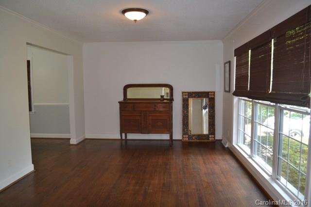 Cato Estates - Residential