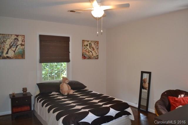 Cato Estates - Residential