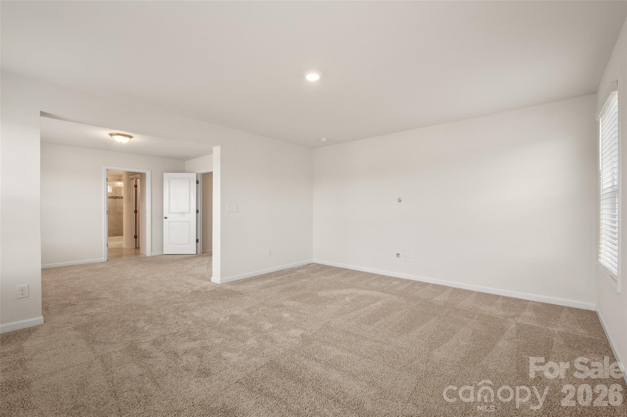 The Farm at Ingleside - Residential