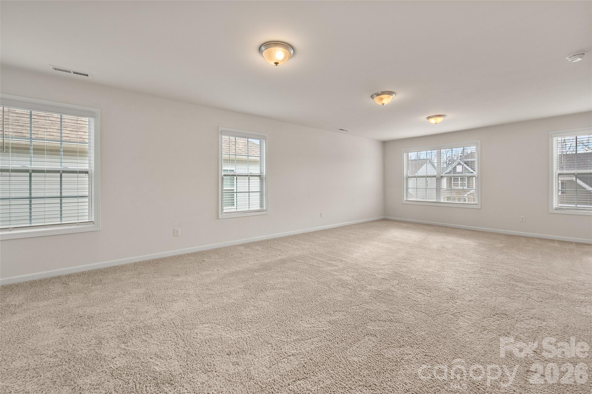 The Farm at Ingleside - Residential