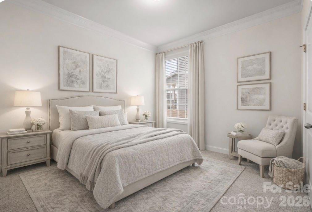 The Farm at Ingleside - Residential