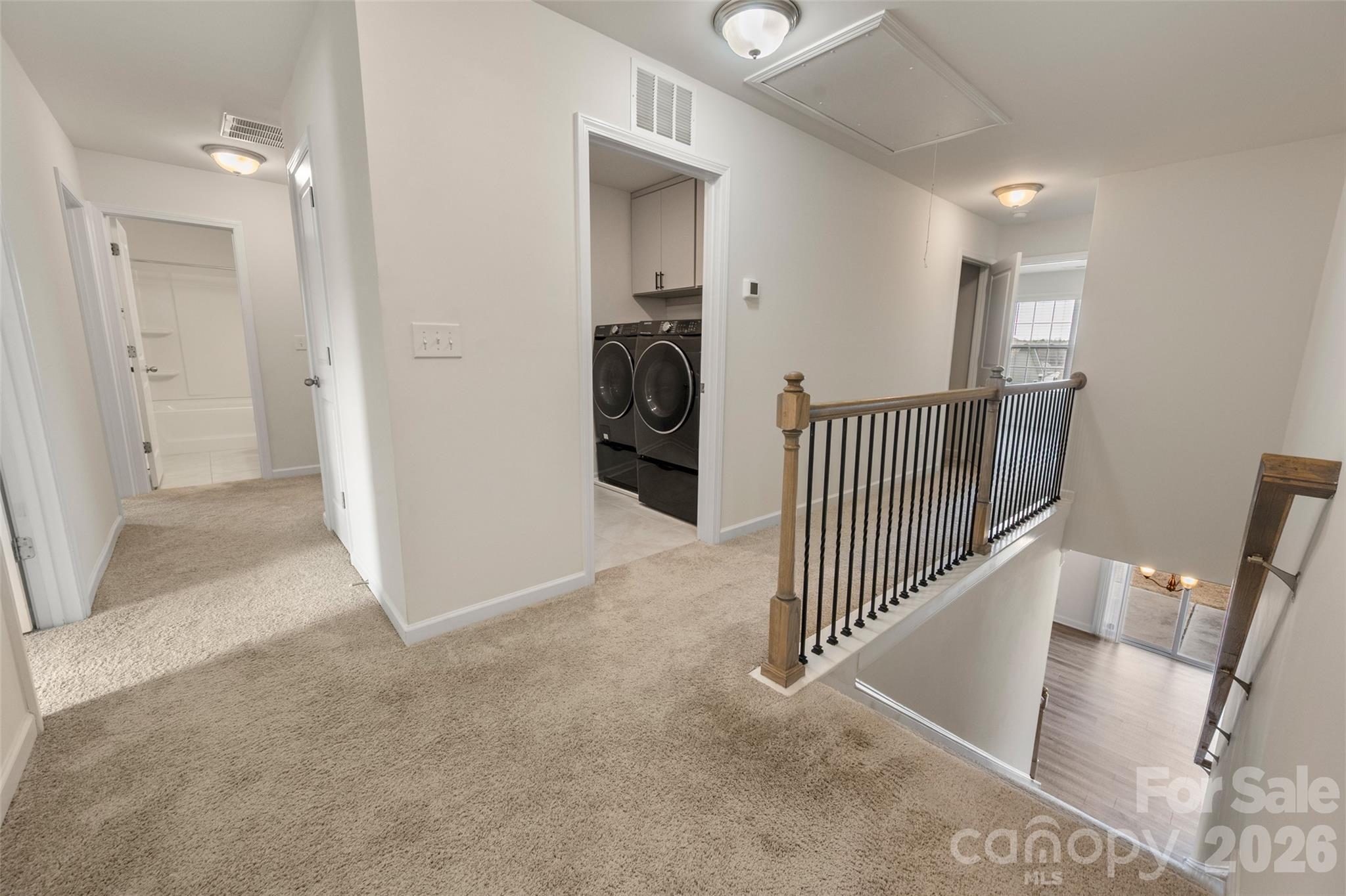 The Farm at Ingleside - Residential