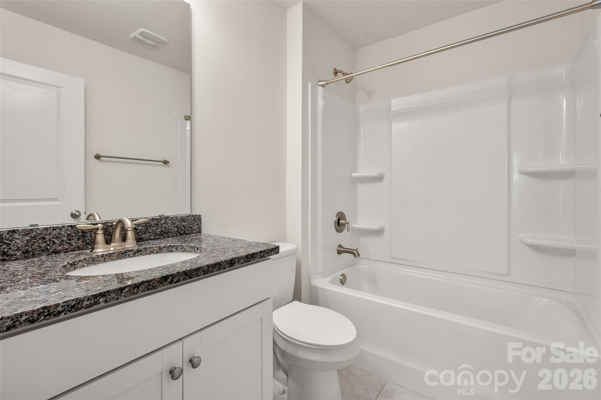 The Farm at Ingleside - Residential