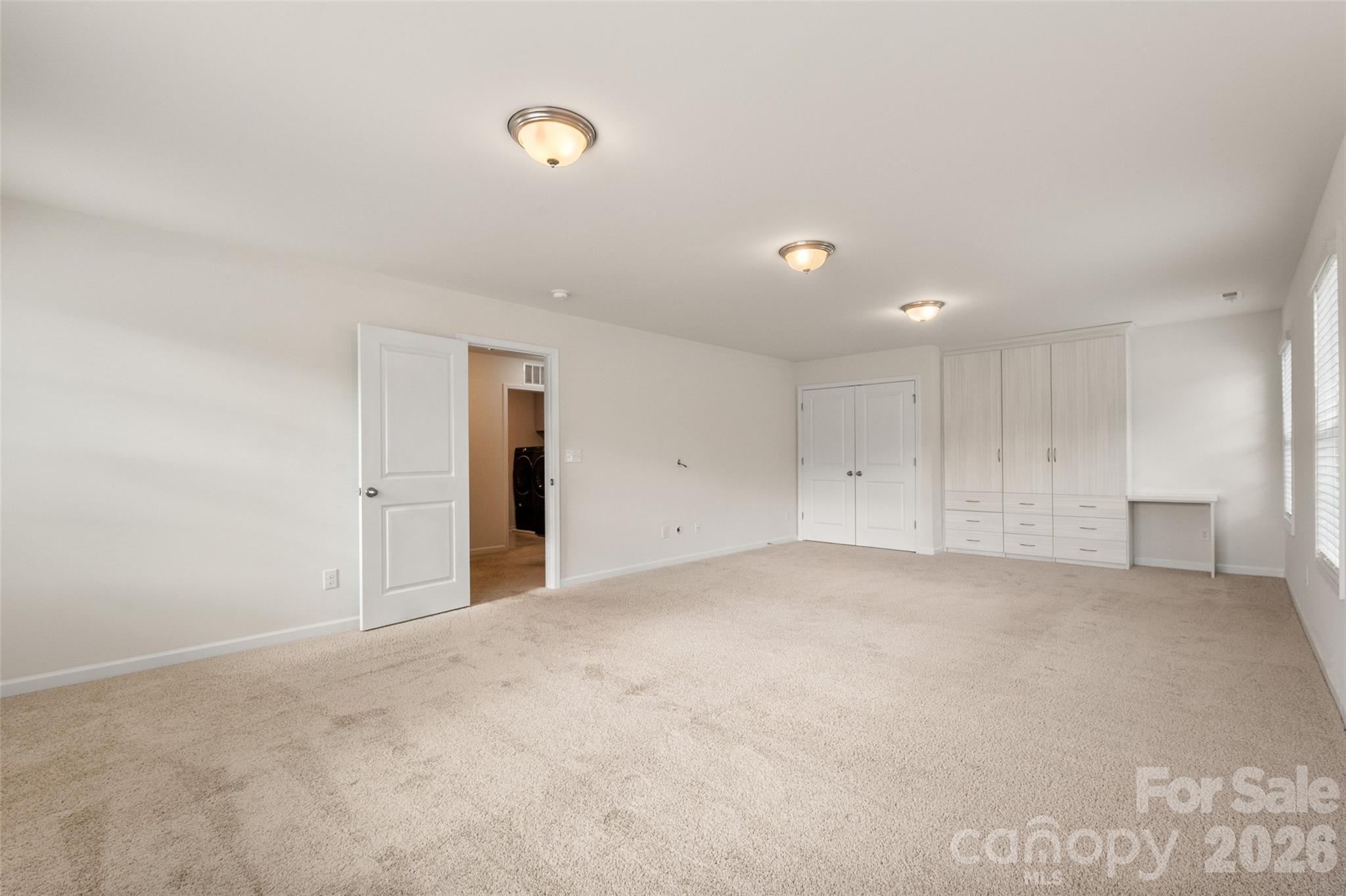 The Farm at Ingleside - Residential