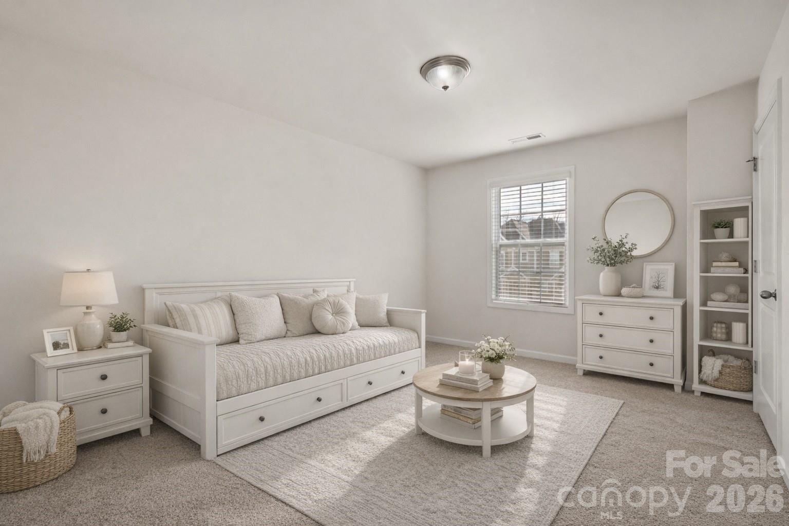 The Farm at Ingleside - Residential