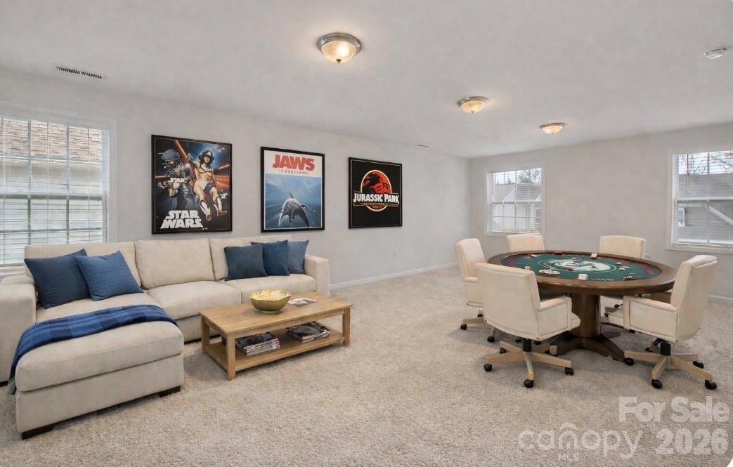 The Farm at Ingleside - Residential