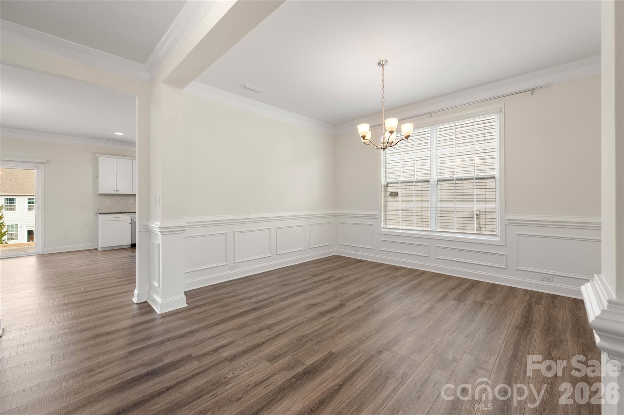 The Farm at Ingleside - Residential