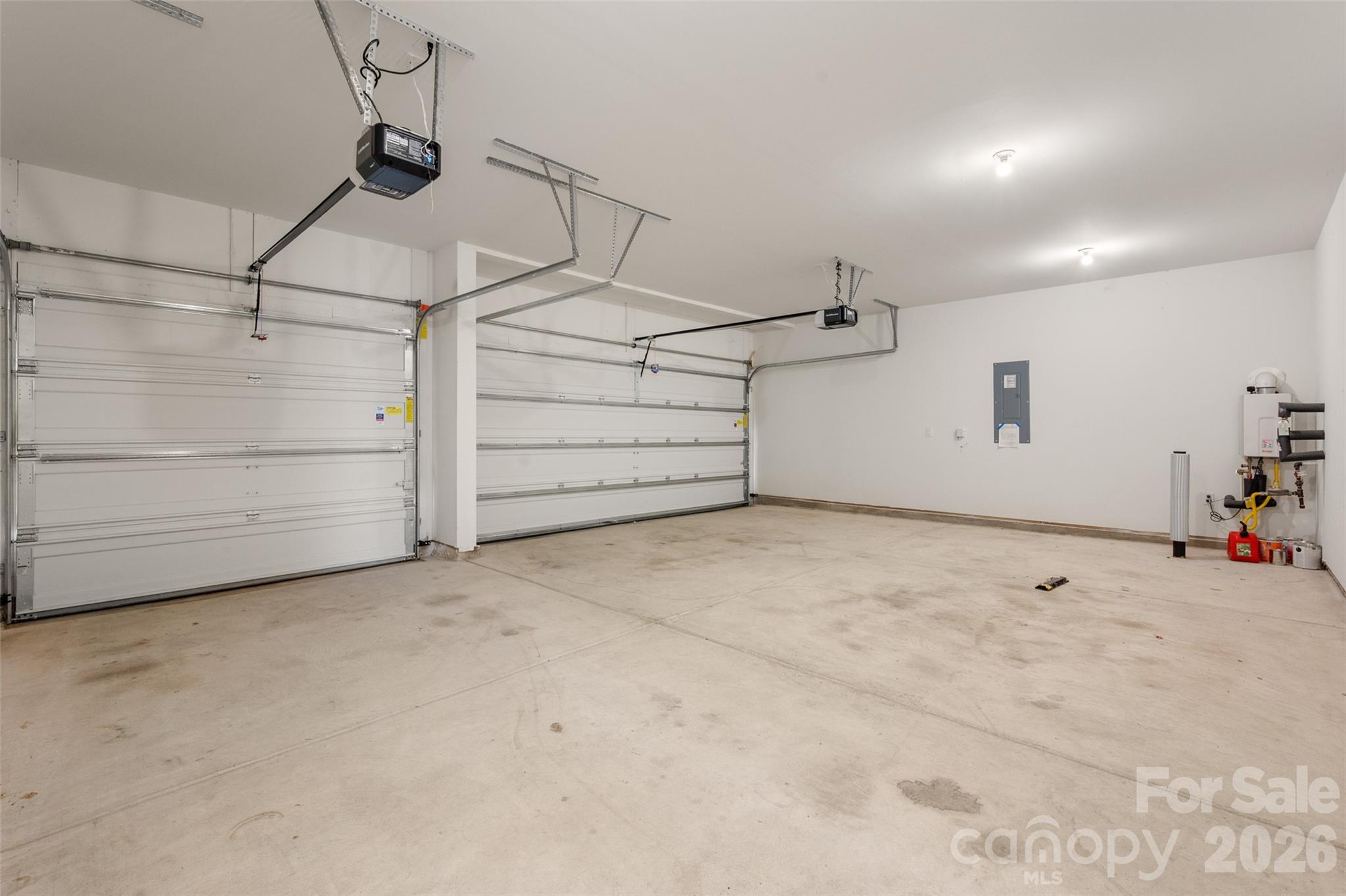 The Farm at Ingleside - Residential