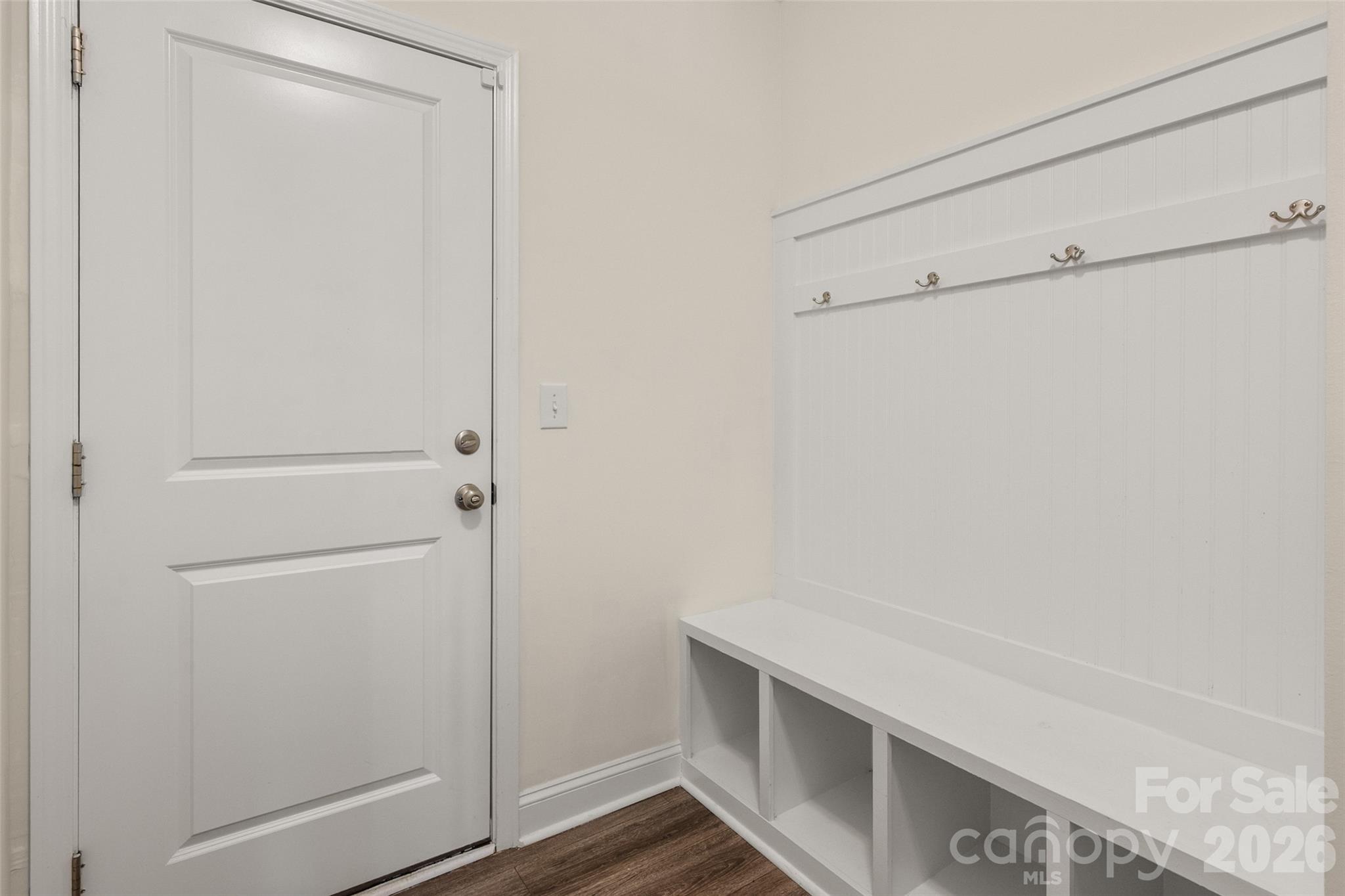 The Farm at Ingleside - Residential