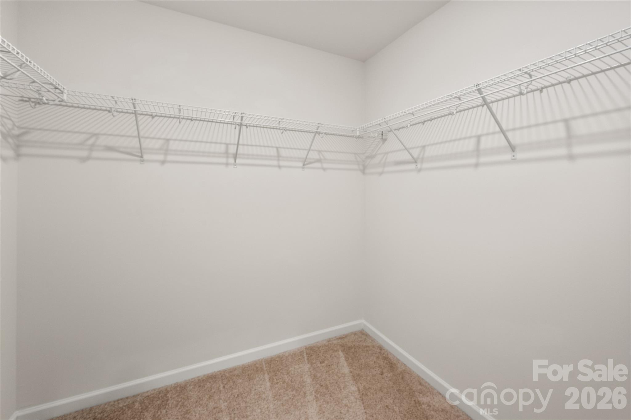 The Farm at Ingleside - Residential