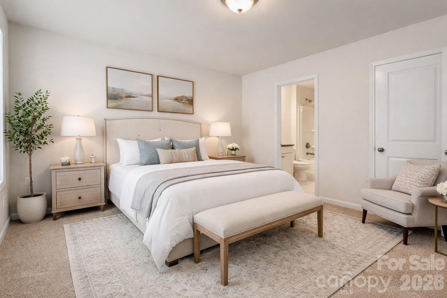 The Farm at Ingleside - Residential