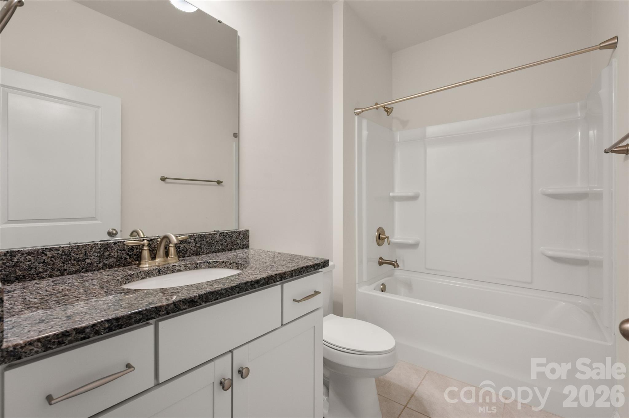 The Farm at Ingleside - Residential